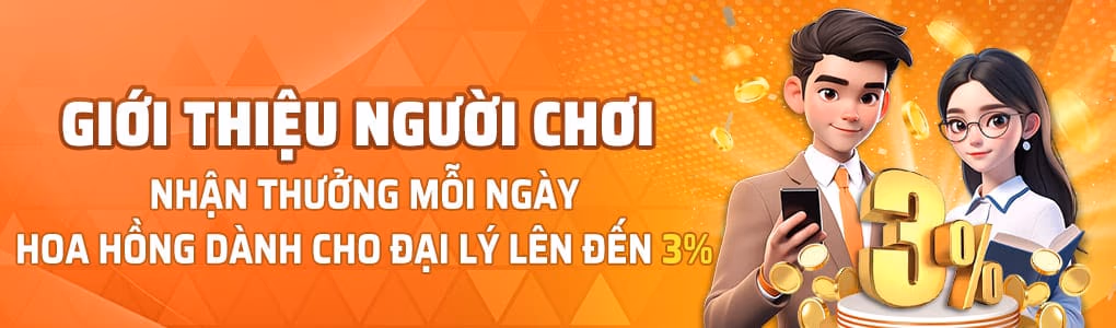Nổ Hũ KK99 – Jackpot khủng mỗi ngày