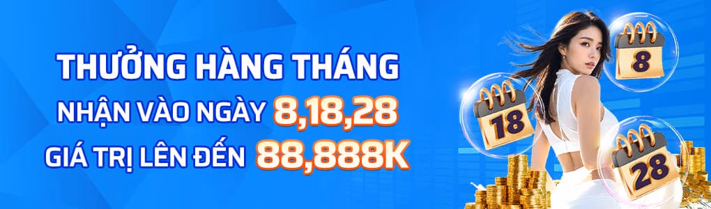 Hướng dẫn chơi Nổ Hũ KK99 trên điện thoại