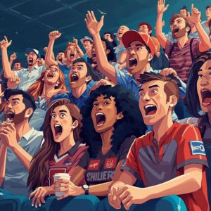 Cá cược tennis KK99