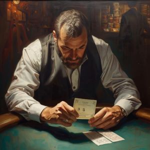 Cá cược bóng chày KK99